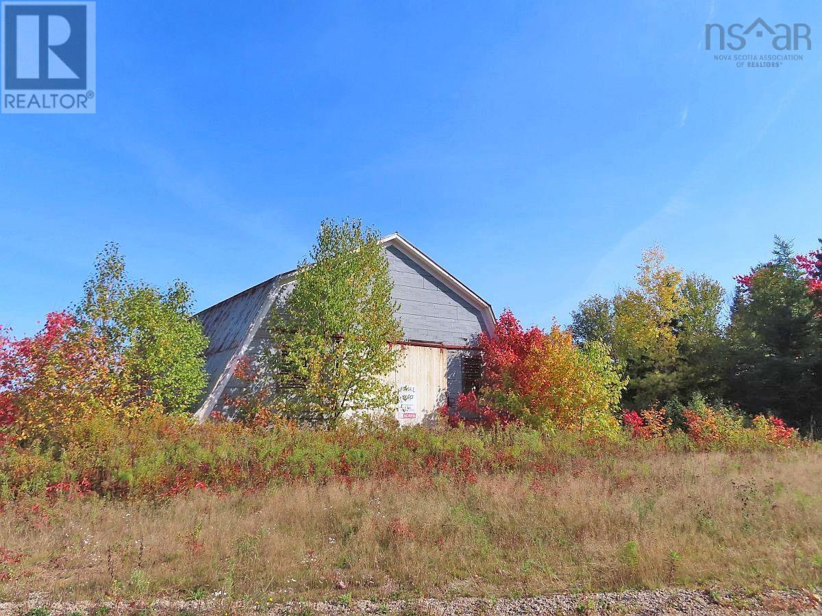 62 Acres West Side Road — photo 7