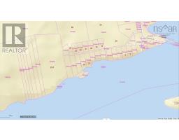 Lot 20 Perry Lane, Lennox Passage, NS B0E1K0 Photo 12