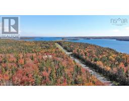 Lot 20 Perry Lane, Lennox Passage, NS B0E1K0 Photo 29