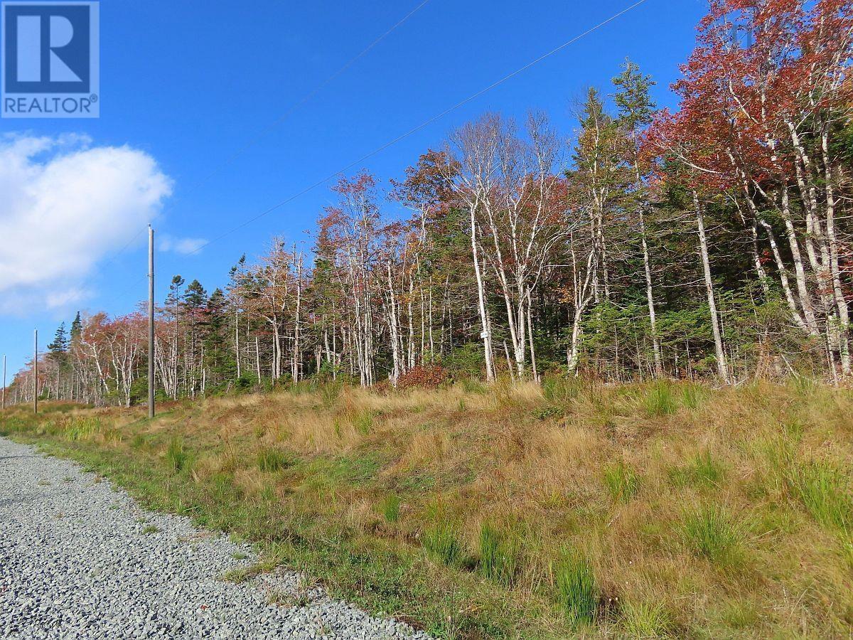 Property 12 of 29 of Lot 20 Perry Lane