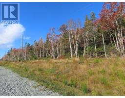 Lot 20 Perry Lane, Lennox Passage, NS B0E1K0 Photo 17