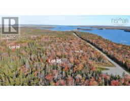 Lot 20 Perry Lane, Lennox Passage, NS B0E1K0 Photo 23
