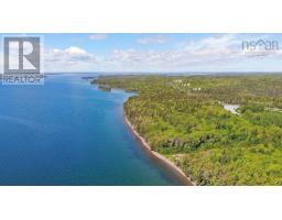 Lot 20 Perry Lane, Lennox Passage, NS B0E1K0 Photo 8