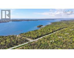 Lot 20 Perry Lane, Lennox Passage, NS B0E1K0 Photo 18