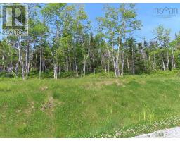 Lot 20 Perry Lane, Lennox Passage, NS B0E1K0 Photo 11