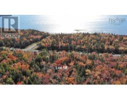 Lot 20 Perry Lane, Lennox Passage, NS B0E1K0 Photo 24