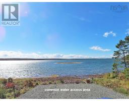 Lot 20 Perry Lane, Lennox Passage, NS B0E1K0 Photo 19