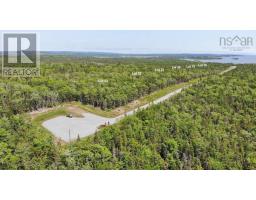 Lot 20 Perry Lane, Lennox Passage, NS B0E1K0 Photo 6
