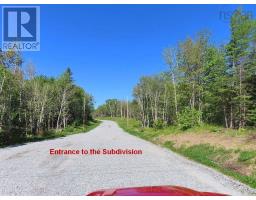 Lot 20 Perry Lane, Lennox Passage, NS B0E1K0 Photo 7