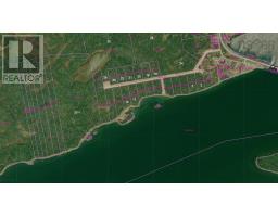 Lot 20 Perry Lane, Lennox Passage, NS B0E1K0 Photo 10