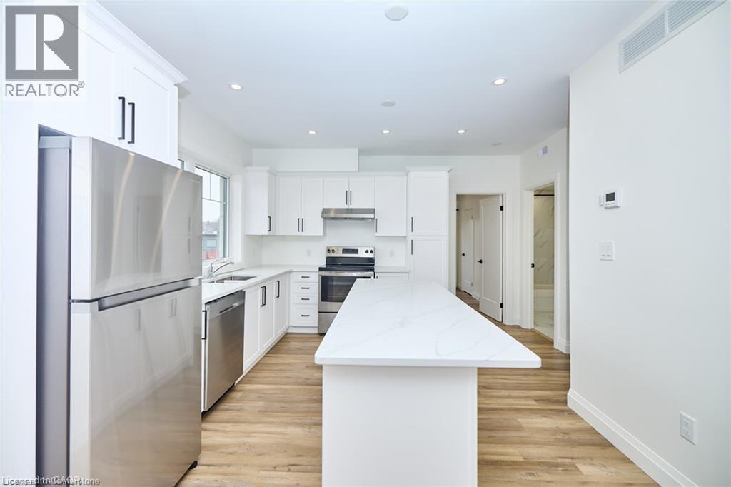 4335 ONTARIO Street Unit# 302, Beamsville, Ontario, L0R1B0 — Photo 10