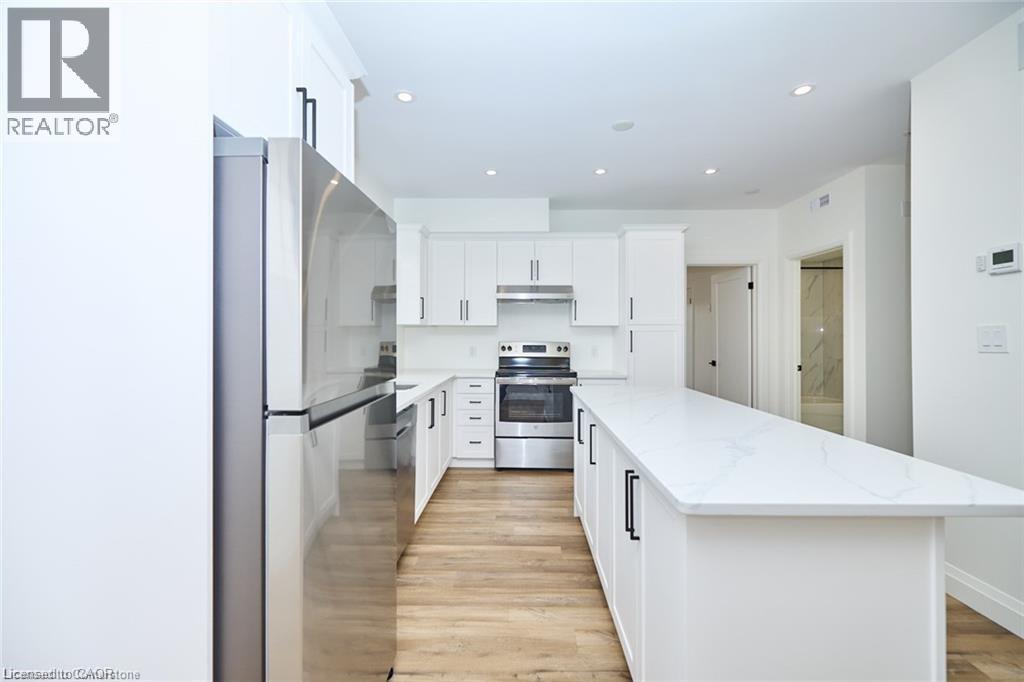 4335 ONTARIO Street Unit# 302, Beamsville, Ontario, L0R1B0 — Photo 11