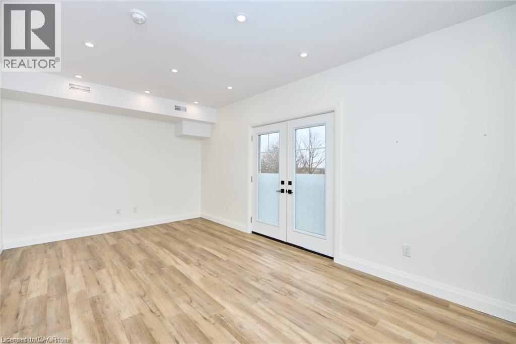 4335 ONTARIO Street Unit# 302, Beamsville, Ontario, L0R1B0 — Photo 12
