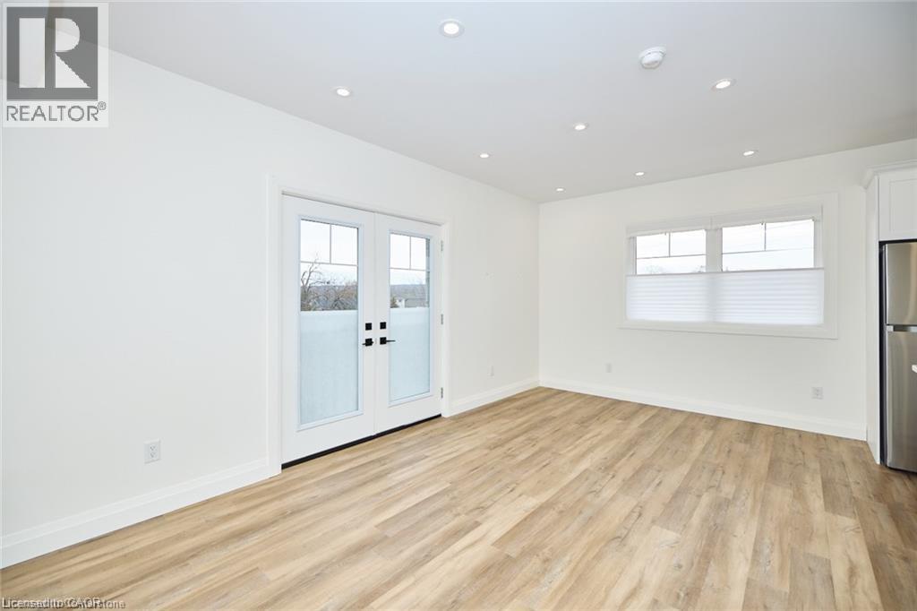4335 ONTARIO Street Unit# 302, Beamsville, Ontario, L0R1B0 — Photo 13