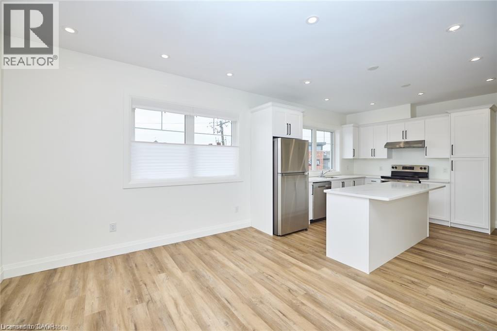 4335 ONTARIO Street Unit# 302, Beamsville, Ontario, L0R1B0 — Photo 14