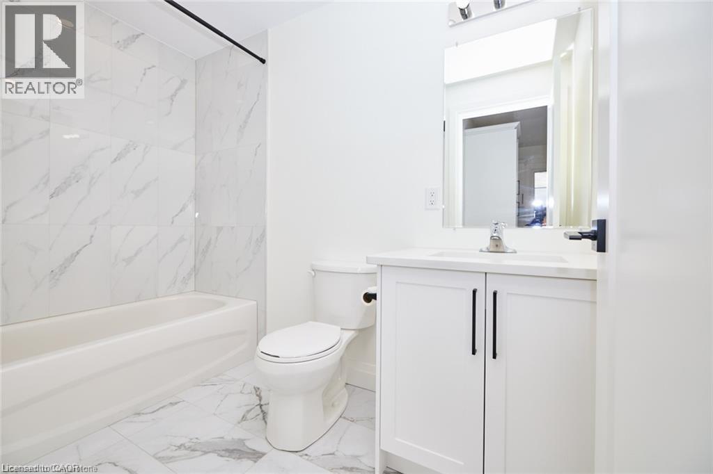 4335 ONTARIO Street Unit# 302, Beamsville, Ontario, L0R1B0 — Photo 15