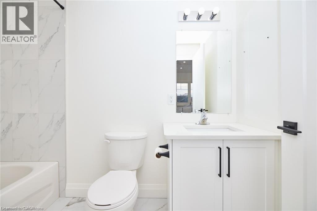 4335 ONTARIO Street Unit# 302, Beamsville, Ontario, L0R1B0 — Photo 16