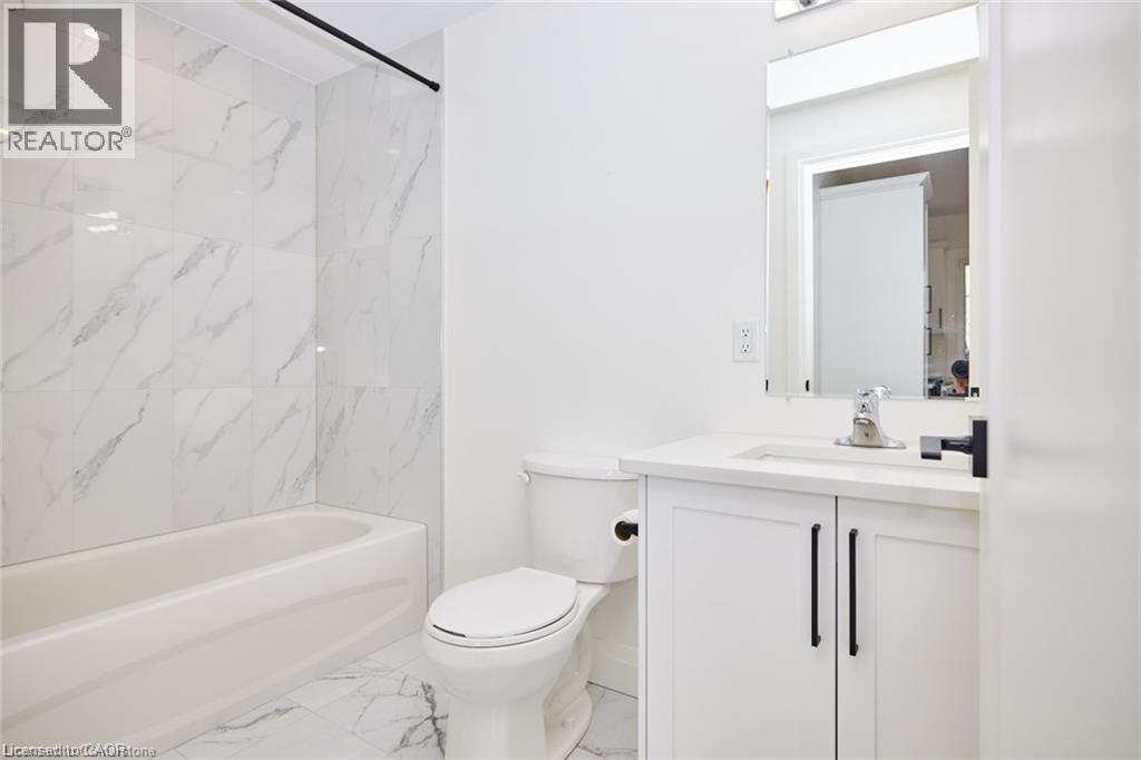 4335 ONTARIO Street Unit# 302, Beamsville, Ontario, L0R1B0 — Photo 17