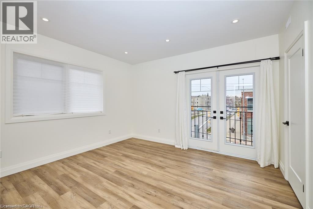 4335 ONTARIO Street Unit# 302, Beamsville, Ontario, L0R1B0 — Photo 18