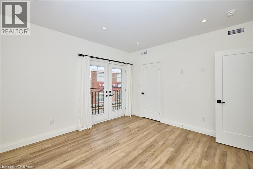 4335 ONTARIO Street Unit# 302, Beamsville, Ontario, L0R1B0 — Photo 19