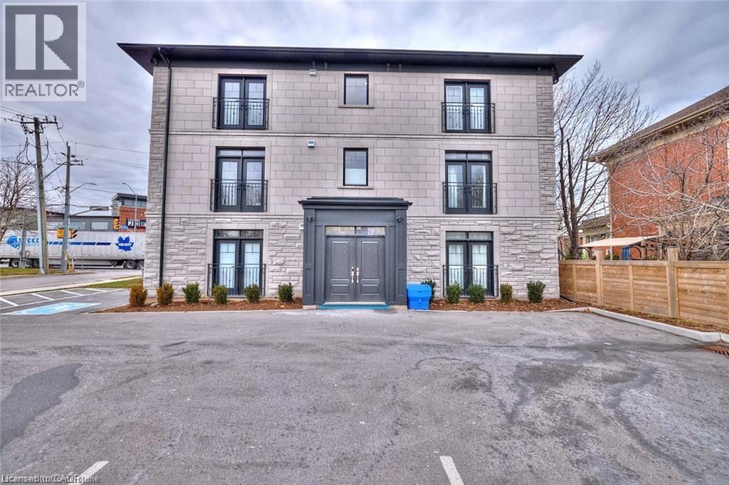 4335 ONTARIO Street Unit# 302, Beamsville, Ontario, L0R1B0 — Photo 2
