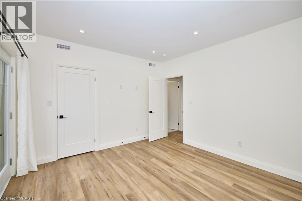 4335 ONTARIO Street Unit# 302, Beamsville, Ontario, L0R1B0 — Photo 20