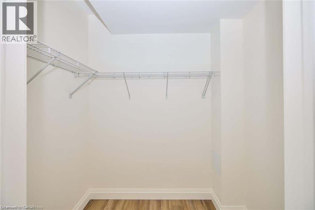 4335 ONTARIO Street Unit# 302, Beamsville, Ontario, L0R1B0 — Photo 21