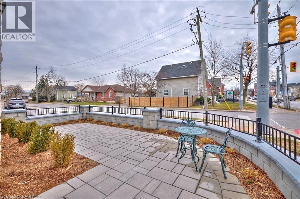 4335 ONTARIO Street Unit# 302, Beamsville, Ontario, L0R1B0 — Photo 24
