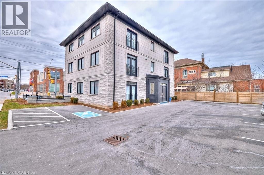 4335 ONTARIO Street Unit# 302, Beamsville, Ontario, L0R1B0 — Photo 3