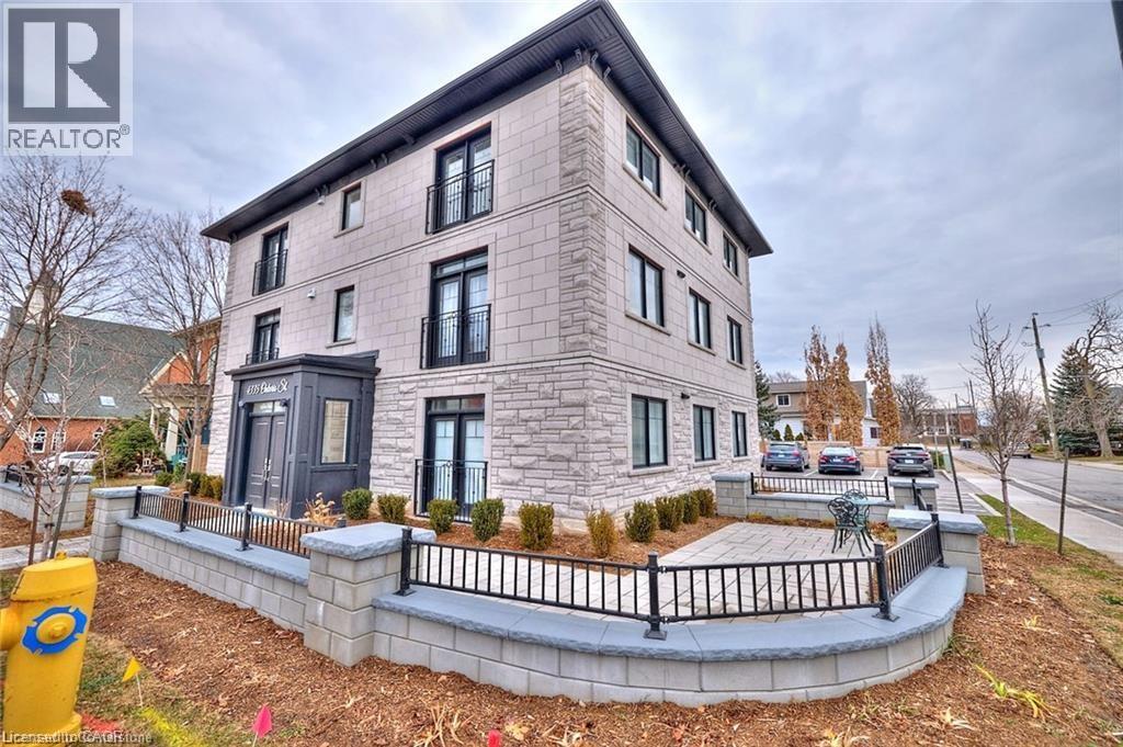 4335 ONTARIO Street Unit# 302, Beamsville, Ontario, L0R1B0 — Photo 4