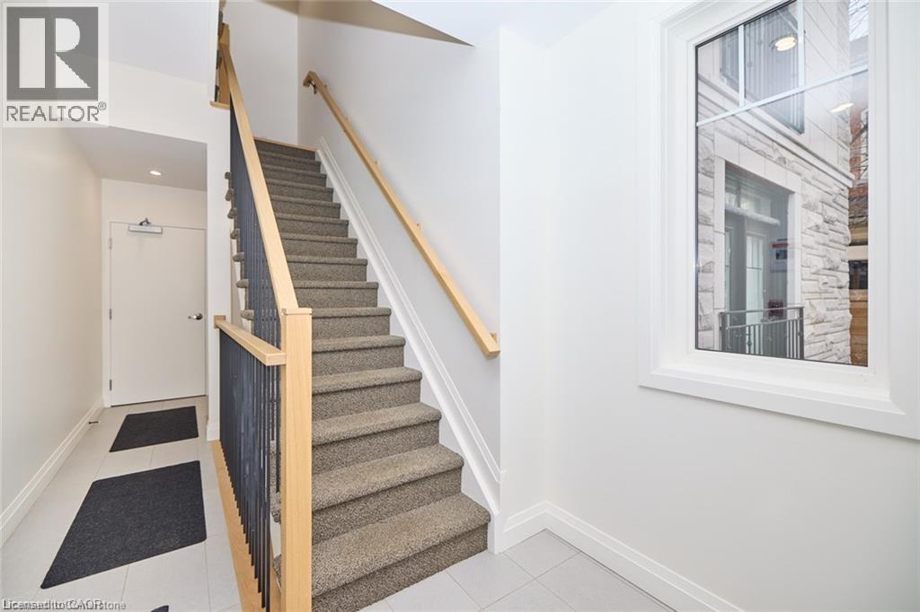 4335 ONTARIO Street Unit# 302, Beamsville, Ontario, L0R1B0 — Photo 6