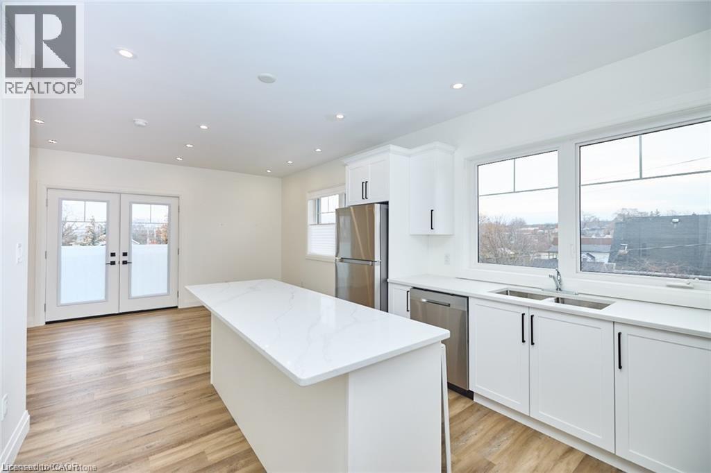 4335 ONTARIO Street Unit# 302, Beamsville, Ontario, L0R1B0 — Photo 8