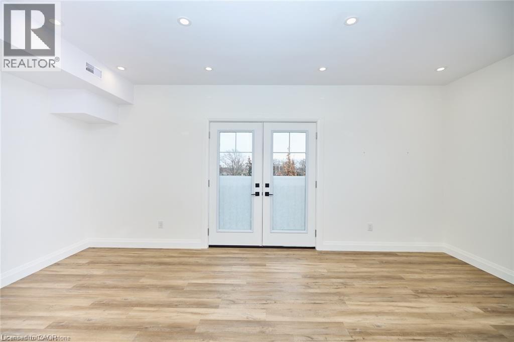 4335 ONTARIO Street Unit# 302, Beamsville, Ontario, L0R1B0 — Photo 9