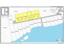 Lot 20 Perry Lane, Lennox Passage, NS B0E1K0 Photo 16