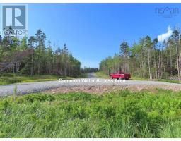 Lot 20 Perry Lane, Lennox Passage, NS B0E1K0 Photo 25