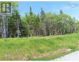 Lot 20 Perry Lane, Lennox Passage, NS B0E1K0 Photo 9