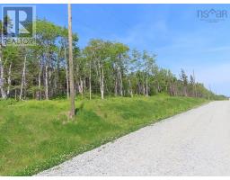 Lot 20 Perry Lane, Lennox Passage, NS B0E1K0 Photo 15