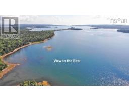 Lot 20 Perry Lane, Lennox Passage, NS B0E1K0 Photo 21