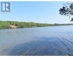 Lot 2 Lower River Road, Hureauville, NS B0E1J0 Photo 12