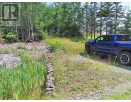 Lot 2 Lower River Road, Hureauville, NS B0E1J0 Photo 14