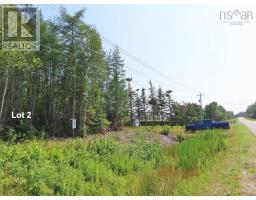 Lot 2 Lower River Road, Hureauville, NS B0E1J0 Photo 37