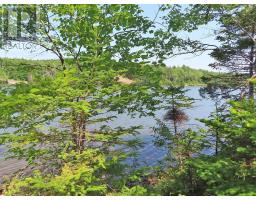 Lot 2 Lower River Road, Hureauville, NS B0E1J0 Photo 22