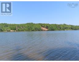 Lot 2 Lower River Road, Hureauville, NS B0E1J0 Photo 40