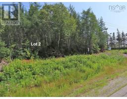 Lot 2 Lower River Road, Hureauville, NS B0E1J0 Photo 10