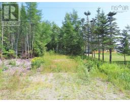Lot 2 Lower River Road, Hureauville, NS B0E1J0 Photo 9