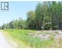 Lot 2 Lower River Road, Hureauville, NS B0E1J0 Photo 20