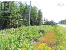 Lot 2 Lower River Road, Hureauville, NS B0E1J0 Photo 25