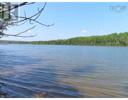 Lot 2 Lower River Road, Hureauville, NS B0E1J0 Photo 29