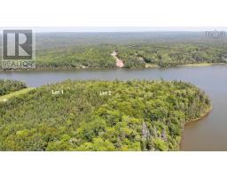 Lot 2 Lower River Road, Hureauville, NS B0E1J0 Photo 33