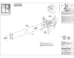 Lot 2 Lower River Road, Hureauville, NS B0E1J0 Photo 28